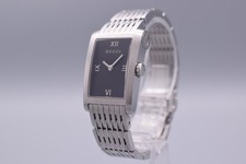 [Near MINT] GUCCI 8600J