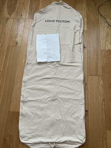 Louis vuitton genuine fabric - vuitton,