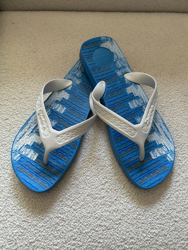 Ipanema men brazil - men's,