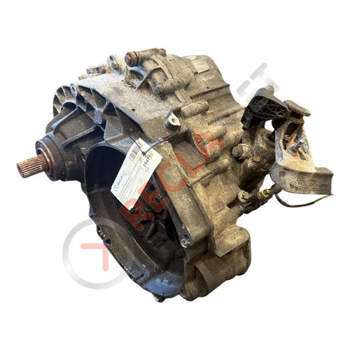 Volkswagen transporter t30 - volkswagen,