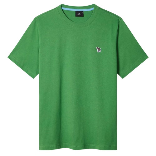 Paul smith organic - paul, cotton