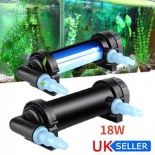 Aquarium Pond Fish Tank