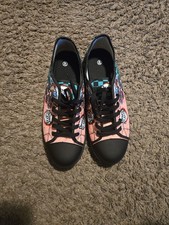"Unbranded" Demon Slayer Shoes