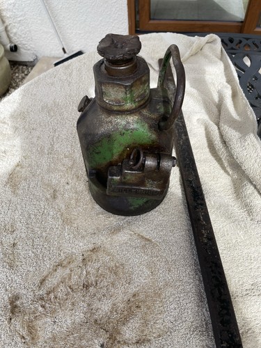 Six tonne hydraulic - tonne, jack