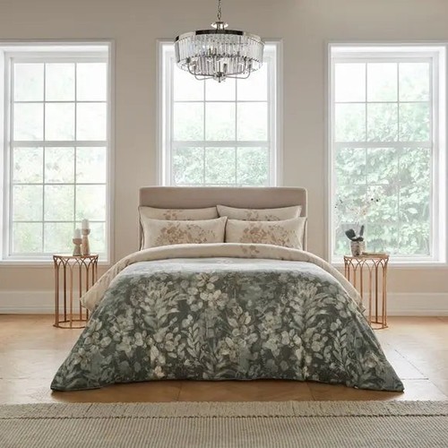 Dorma whispering leaves king - dorma,