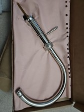 Quooker Tap NEW IN BOX