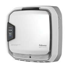 Fellowes AeraMax Professional