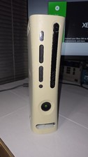 Xbox 360 20GB Console Only