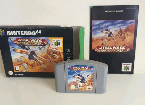 Star wars rogue - wars:,