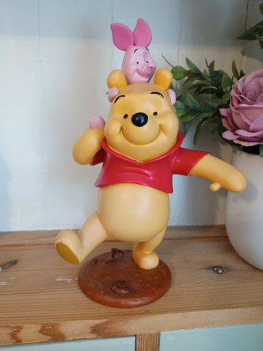 Large disney winnie - large,