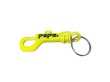 Pepe Jeans Caribiner Clip