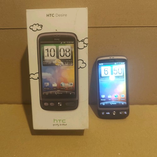 Htc desire a8181 - htc, with
