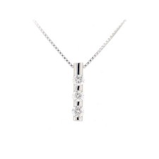 Vendome Aoyama Diamond