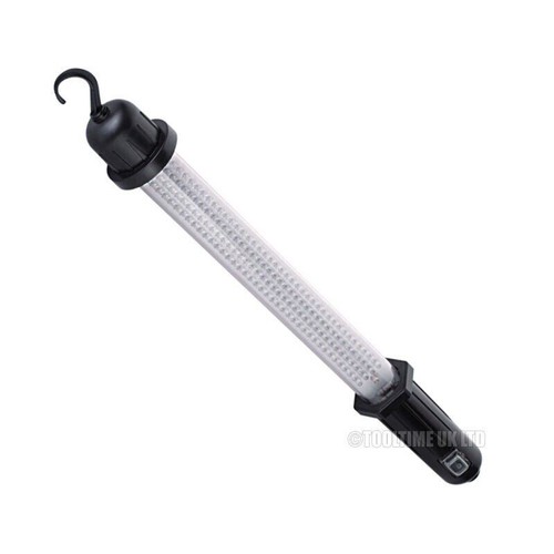 160 led rechargeable cordless - led,
