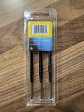 Psion Series 5  Stylus Pen -