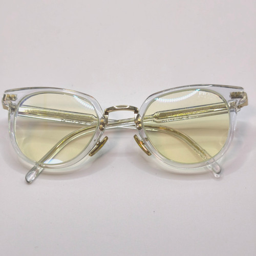 Prada spr 17y photochromic - prada,