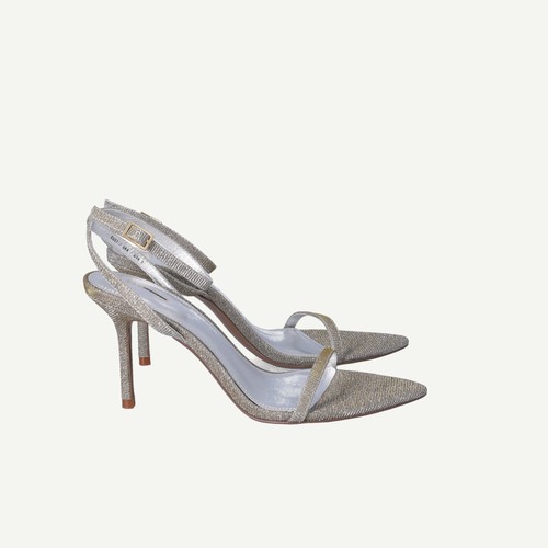 Reiss womens gold - reiss, open