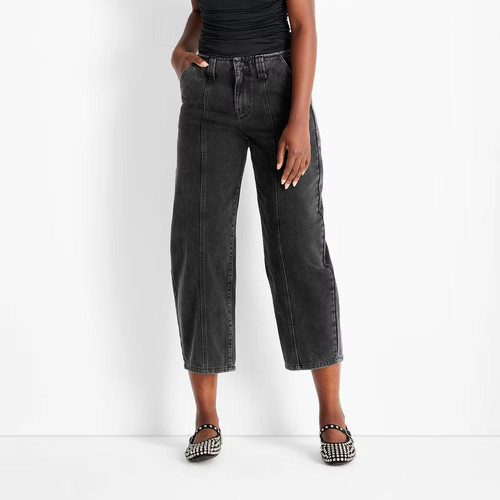 Women mid rise - women, mid-rise