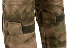 Invader gear predator - invader, trousers