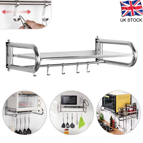 Heavy duty microwave - heavy, oven