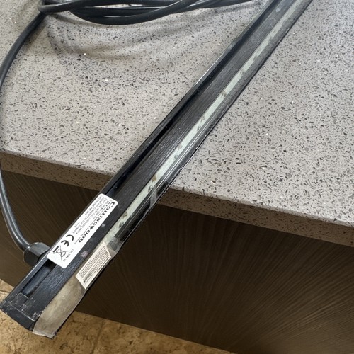 Collingwood ledline 800 - x,