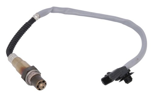Lambda sensor fits renault - lambda,