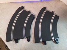Scalextric Sport 1/32 Hornby