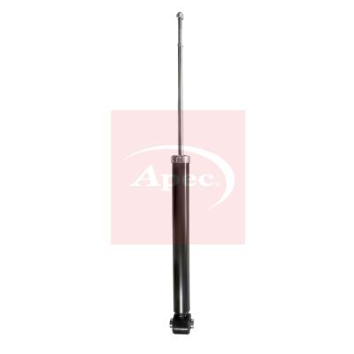 Apec asa1188 shock absorber - apec,