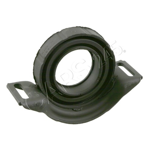 Febi propshaft mounting - propshaft,