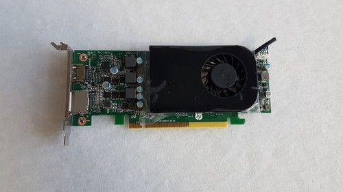Amd radeon rx550 4gb - rx550, pci-e