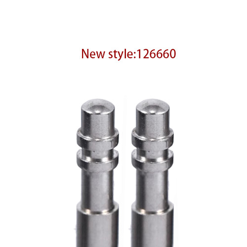 22mm watch band - 20/22mm,