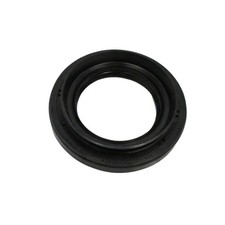 Genuine Lexus Oil Seal Rear