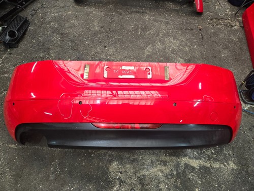 2007 2013 audi - 2007-2013, 8j