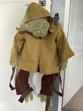 RARE Disney Parks Star Wars