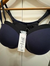 Bra Bundle