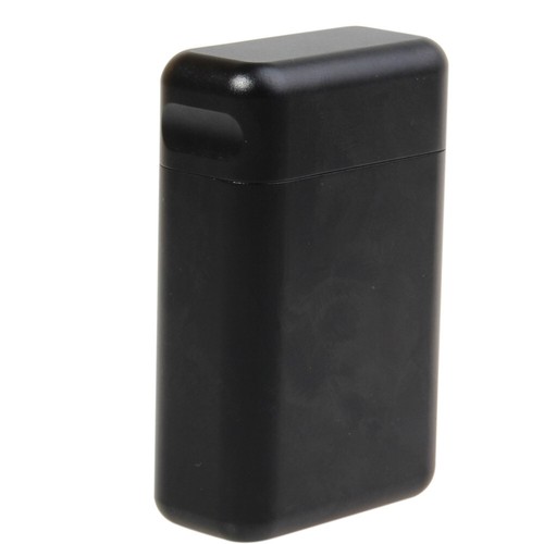 Cnc aluminum car - aluminum, key