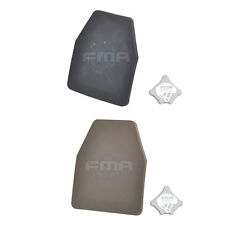 FMA Hunting Tactical Airsoft