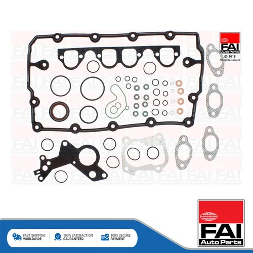 Fits audi golf beetle - audi,