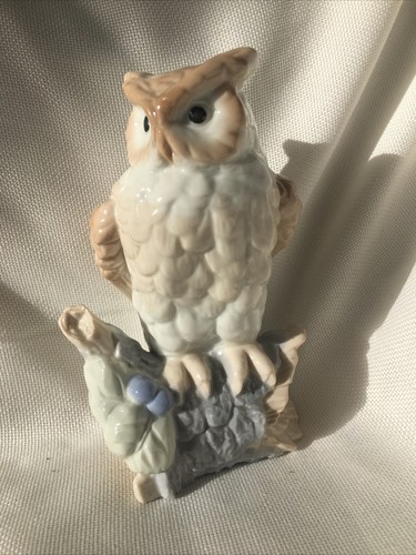 Vintage alfretto porcelain - vintage,