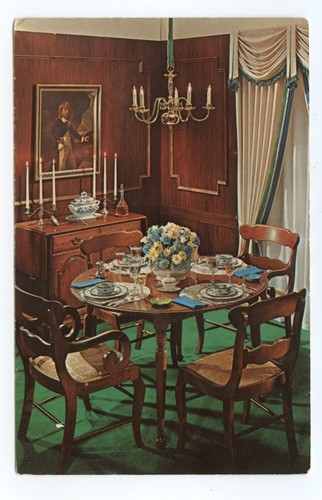 Ethan allen wood furniture - allen,