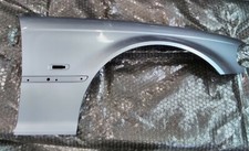 BMW 3 SERIES E46 1998-2003 O/S