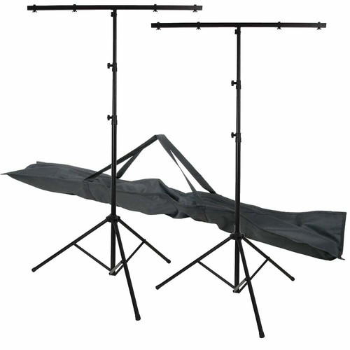 Ukdj section t - t, bar