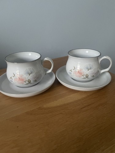 Denby dauphine encore - 2x,