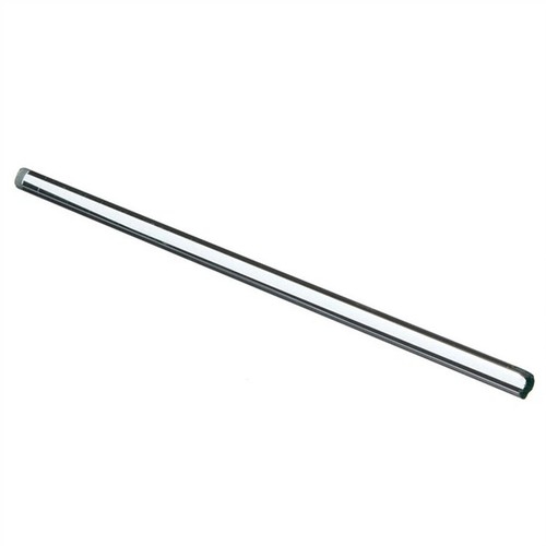 Glass stirring rods 200 x - glass,