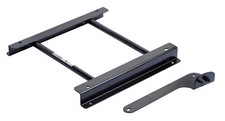 Sparco seat mount subframe - sparco,