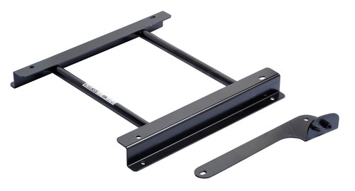 Sparco seat mount - seat,