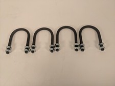 25020 Reliant Robin Rialto