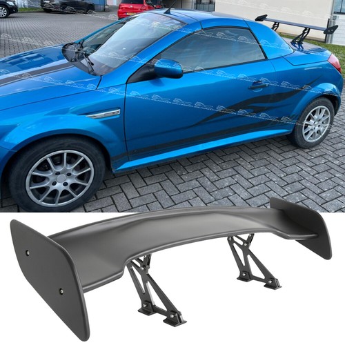 For vauxhall opel - for,
