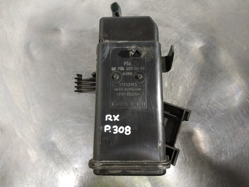 967353808001 active carbon