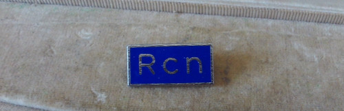Royal college nursing rcn - nursing,